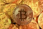 قیمت بیت کوین و ارز‌های دیجیتال امروز جمعه ۵ تیر ۱۴۰۵ + جدول