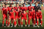 خبر مهم درباره تغییر ساعت بازی پرسپولیس