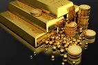 قیمت سکه و قیمت طلا امروز شنبه ۲۵ بهمن ۱۴۰۴ + جدول