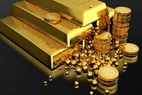 قیمت سکه و قیمت طلا امروز جمعه ۲۴ بهمن ۱۴۰۴ + جدول
