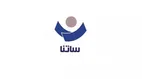 اطلاعیه جدید درباره ساعت کاری ساتنا