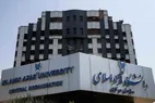خبر مهم درباره تغییر زمان برگزاری امتحانات دانشگاه آزاد