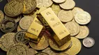 قیمت سکه و قیمت طلا امروز پنجشنبه ۲۳ بهمن ۱۴۰۴ + جدول