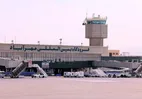 جزئیات جدید درباره فعالیت ۲۴ ساعته مهرآباد