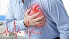 گزارش جدید از وضعیت بیماری‌های قلبی عروقی در کشور