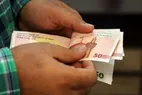 این مستمری‌بگیران ۴ میلیون بیشتر واریزی دارند