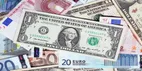 قیمت دلار و ارز امروز دوشنبه ۱۸ خرداد ۱۴۰۵ + جدول