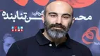 واکنش محسن تنابنده به گرانی ناگهانی قیمت‌ها: ما برده نیستیم، ما طلبکاریم + عکس