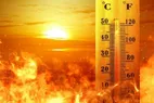 آسیب‌های اشعه فرابنفش | چه زمانی بسیار خطرناک می‌شود؟