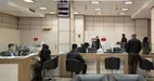 کدام بانک‌ها بیشترین وام ازدواج را پرداخت کردند؟