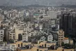 شرایط ثبت نام مسکن استیجاری در تهران و مشهد