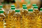 کشف ۷ هزار لیتر روغن خوراکی از منزل شخصی