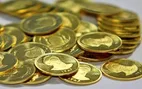 جدیدترین قیمت سکه + امروز ۱۵ خردادماه ۱۴۰۴