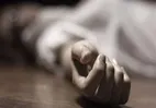چت جی پی تی جوان ۱۷ ساله را از مرگ نجات داد
