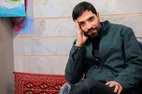 جزئیات جدید درباره قتل فجیع مداح در تهران/ پایان جست‌و‌جو در بیابان‌های اطراف تهران