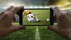 برنامه مسابقات مهم امروز شنبه ۲۴ آبان ۱۴۰۴
