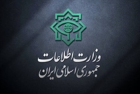 انهدام ۳ هستهٔ عملیاتی گروهک تروریستی در جنوب شرق کشور + ویدیو