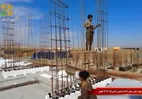 آغاز فروش اقساطی ۹۹ هزار واحد نهضت ملی مسکن | شرایط و جزئیات ثبت‌نام