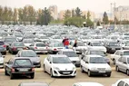 قیمت خودرو‌های ایران خودرو امروز شنبه ۱۹ مهر ۱۴۰۴ + جدول