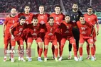اعلام ۱۰ تیم و باشگاه برتر جهان در سال ۲۰۲۵