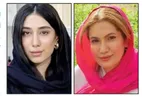 خبر جدید درباره پیدا شدن یکی از دختران مفقود شده در آبادان + توضیح دادستان