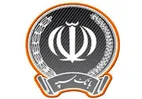 جدیدترین اطلاعیه بانک سپه برای مشتریانش درباره پرداخت چک‌ها