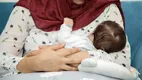 آغاز اجرای طرح یسنا | حساب مادران باردار و کودکان شارژ شد
