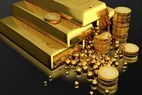 قیمت سکه و طلا امروز شنبه ۳ مرداد ۱۴۰۵ + جدول