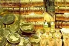 قیمت طلا و سکه امروز پنجشنبه ۱۶ اسفند ۱۴۰۳ | طلا ریخت!
