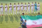 علت لغو دیدار تدارکاتی تیم ملی مقابل گرنادا