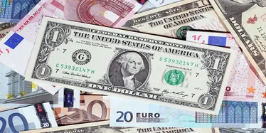 قیمت دلار و ارز امروز سه‌شنبه ۹ تیر ۱۴۰۵ + جدول