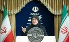 سخنگوی دولت: اینترنت حق مردم است و عصبانیت مردم کاملا درست است