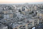 قیمت اجاره خانه در افسریه تهران چند؟