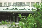 امکان تقسیط پرداخت مالیات حداکثر تا ۹ قسط