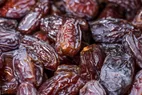 خرما در سبد غذایی ایرانیان؛ از محصول مناسبتی تا انتخاب روزمره