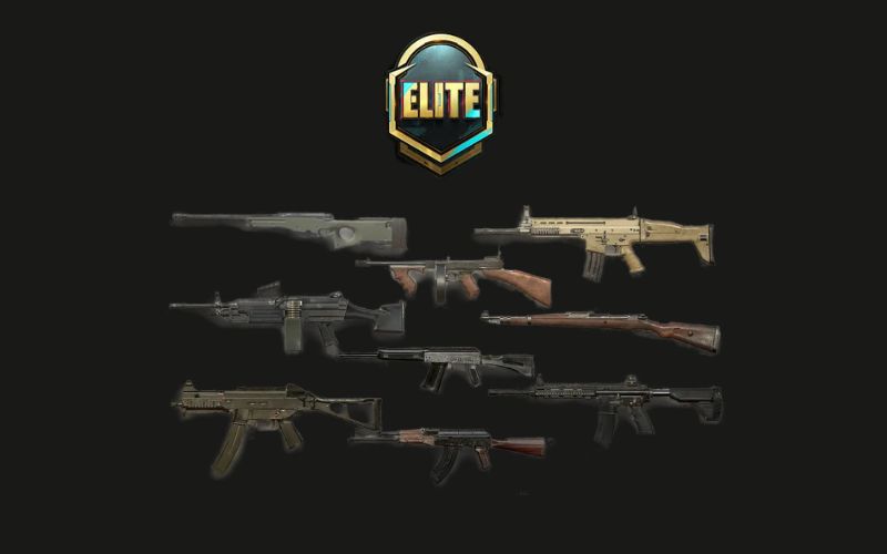 یوسی چیست؟ راه های امن خرید یوسی پابجی موبایل یوسی چیست؟ راه های امن خرید یوسی پابجی موبایل