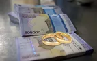 خبر فوری برای فرزندان بازنشستگان | آغاز ثبت نام برای دریافت وام ازدواج
