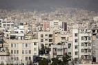 سقوط آزاد قیمت مسکن در تهران؛ کاهش قیمت ادامه خواهد داشت؟