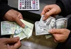 دلار به کانال ۸۰ هزار تومان سقوط کرد