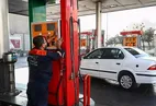 جزئیات کامل از اعمال نرخ سوم بنزین برای خودرو‌های نوشماره و دولتی