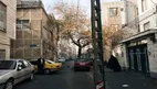 قیمت خانه کلنگی در منطقه یک تهران چند؟! باورکردنی نیست! + جدول