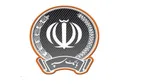 اطلاعیه مهم بانک سپه برای مشتریان + لینک همراه بانک