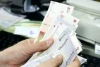 خبر جدید درباره حذف یارانه‌ها | وزیر کار: دهک‌بندی هر شش ماه یکبار به روز می‌شود