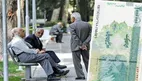جزئیات جدید ار پرداخت معوقات بازنشستگان تامین اجتماعی