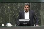 تلگرام به زودی رفع فیلتر می‌شود