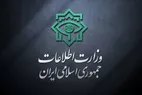 انهدام ۳ هستهٔ عملیاتی گروهک تروریستی در جنوب شرق کشور + ویدیو