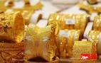 طلای دست دوم امروز شنبه ۸ دی ماه گرمی چند؟
