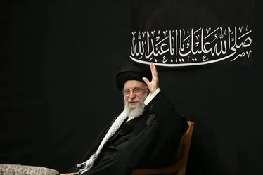 اعلام مسیر‌های ورودی به تهران برای شرکت در مراسم تشییع پیکر رهبر شهید