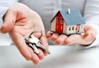 چرا قیمت اوراق مسکن نوسان دارد ؟