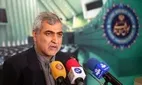 قیمت بنزین بالا می‌رود؟!